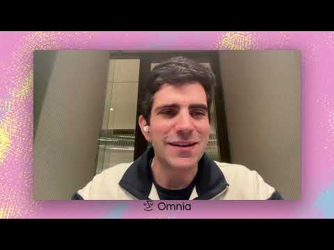 Omnia video preview