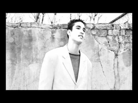 Die Welt ist ein Knast