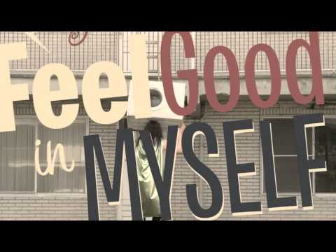 Video thumbnail for Feel Good