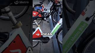 Who Buys Cambodia's $552M Bicycles? Exports Up 23%