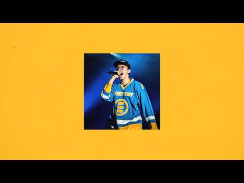 LOGIC x G EAZY Type Beat "JOURNEY" PROD.BigLunch