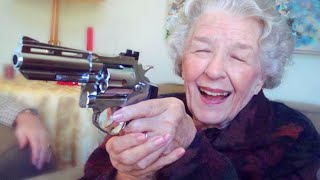 10 Weirdest Criminals Of All Time