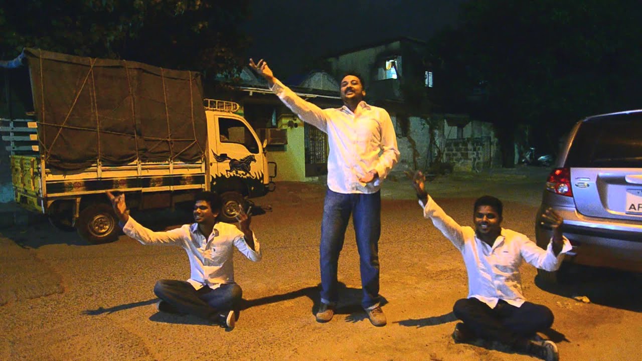 Stop The Paatu Lyrics  | Moondru Per Moondru Kaadhal | Arjun, Cheran, Lasini, Muktha Bhanu, Surveen Chawla, Vimal | Ramesh Vinayagam | Yuvan Shankar Raja