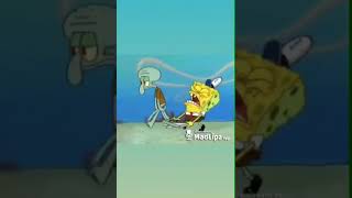 Download lagu Nak balek.π mp3 Download lagu Nak balek.π mp3