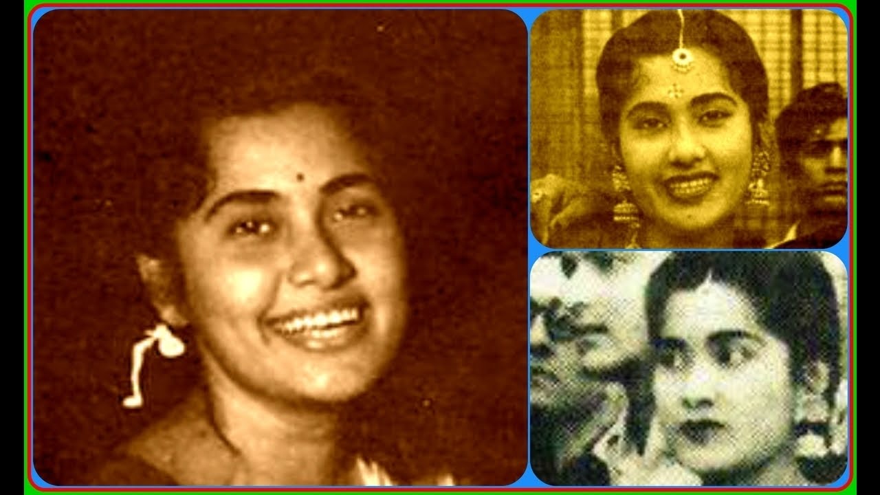 Barbaad Mohabbat Ki Lyrics  | Phool Aur Kaante | Lalita Pawar | Meena Kapoor | Dada Chandekar