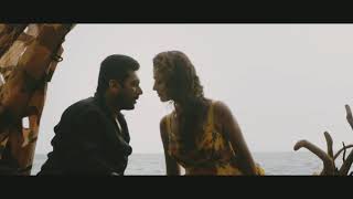 Download lagu Thani Oruvan ! Kannale Kannale ! WhatsApp Status Thamil song mp3