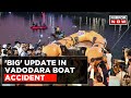 14 Children Two Teachers Dead After Boat Capsizes In Vadodara S Harni Lake Gujarat Top News