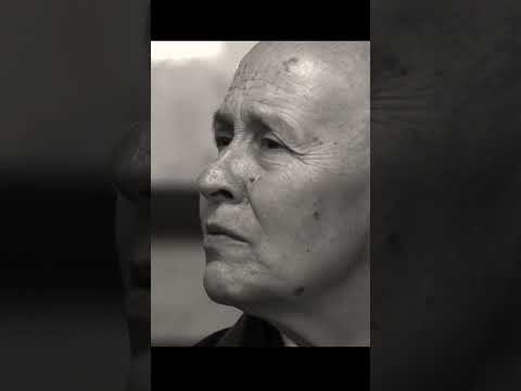 Não são os outros, é você! Respeite a si mesmo - #monjacoen #shorts #iluminacaoempilulas #respeito