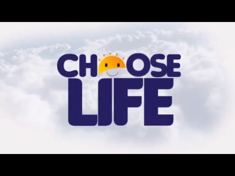 13/04/2017 GHOne Newsroom with @keminni | #ghonenews