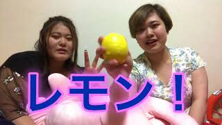 〖初投稿〗自己紹介バトル！〘きみおし〙