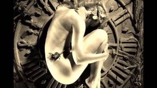 I dubbi dell&#39;amore   Fiorella Mannoia