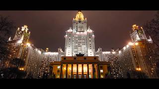 Kat Dahlia - Gangsta (The First Station Remix) (Bass Boosted)