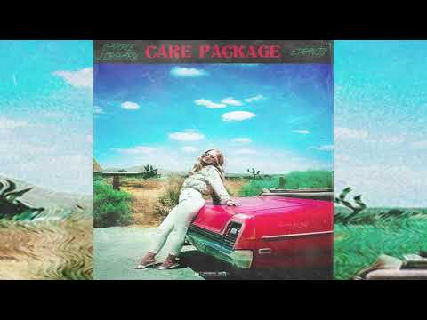 [FREE LOOP KIT] "CARE PACKAGE " Sample Pack (RnB, Dark, Trap, Guitar, Cubeatz, Frank Dukes) [7]