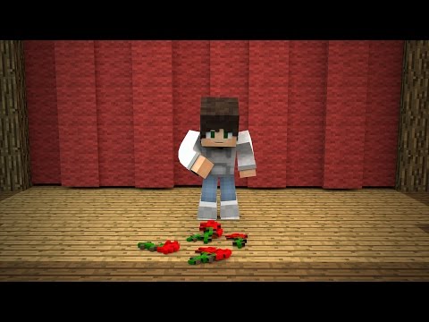 Beste Schauspieler im neuen Mod-Projekt! | Minecraft WG Staffel 9