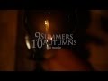 9 Summers 10 Autumns The Movie - Teaser 2