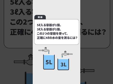 マイクロソフト:この勧告は人工知能に衝撃を与える