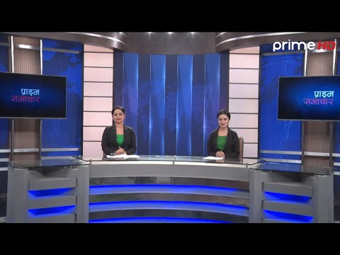 नेकपा ऋषि कट्टेललाई, ओली–प्रचण्ड–नेपाल संकटमा, संसदमा कांग्रेसको हंगामा