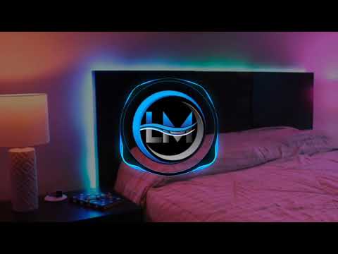 Bubbles Drifting In The Morning Breeze  Akosmo  (LM AUDIO)#audiospectrum #720p