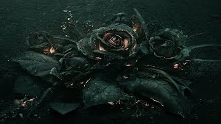 Killswitch Engage - Wasted Sacrifice - Piano Cover