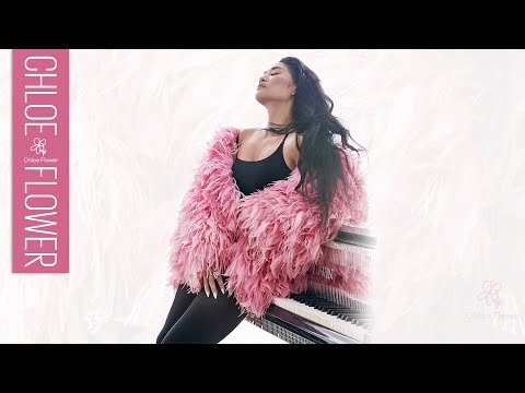 DAY 10: Learn to play SEE YOU AGAIN (Charlie Puth) | Piano Lessons w Pianist Chloe Flower (EASY)