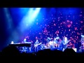 Elton John - Believe Forum Assago Milano 4.12 ...