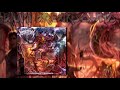 Dysmorfectomy Disembodied Anomalies Full Album 2018 Slamming Brutal Death Metal