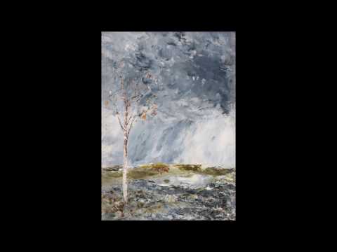 The Mountain Goats - Black Pear Tree [Live]