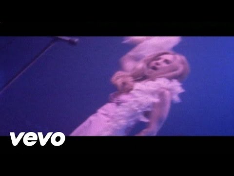 Saint Etienne - Like A Motorway