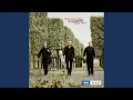 Schubert: Piano Trio No. 2 in E-Flat Major, D. 929: III. Allegro moderato (uncut manuscript...