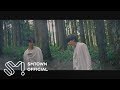 Eunhae - Sunrise