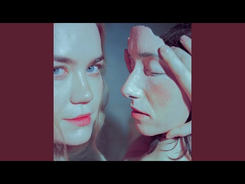 Video thumbnail for Sue Me Alice