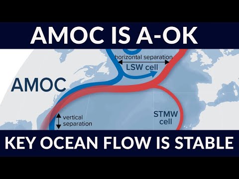 Record Not Set, Film At Never Mind