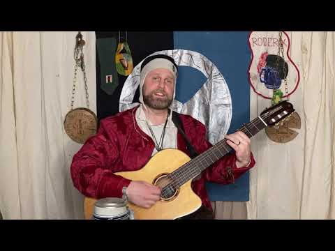 Die Varen -  Das Schicksal lacht für uns