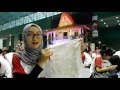 Cultural Visit Nation Building Beswan Djarum 2015 2016 PelatihanDjarumBeasiswaPlus