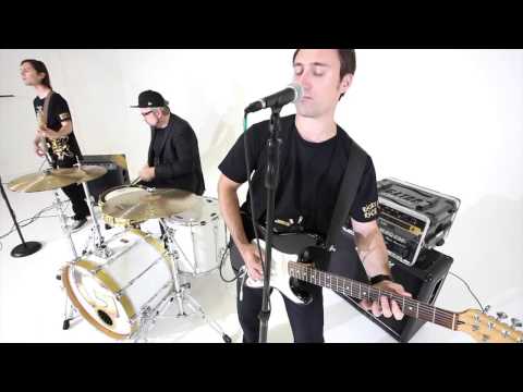 90's Tribute Band For Hire