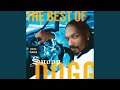 Loosen' Control - Snoop Dogg - Topic Loosen' Control