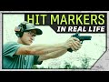 What Shot Calling Is And How To Do It Ft Brantley Merriam