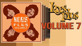 Download lagu Koes Plus -  Lihat Jendelaku_Lirik (Album Volume 7 - 1973) mp3