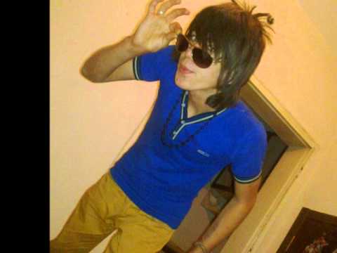 ZerzeLe & Tutsak Cash [ MUTLULUKLAR KALTAK ] 2014 YENİ