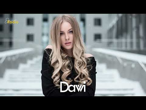 Davvi & DNDM & Umar Keyn & Mr Salama & Sara Hadid - Best Vocal Musics, Top Retro Songs, Dance Mix 9