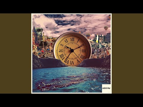 Wie lange Noch (feat. Aco 59 & Amin)