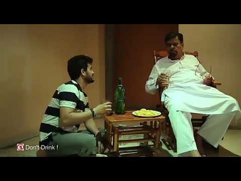 Aditya Singh Web Series