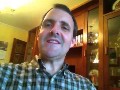 Arguiñano es la leche condensada: se hace 500 pajas al año