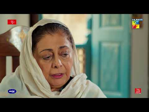 Jo Larka Apne Maa Baap Ka Na Hua Wo Azka Ka Kia Hoga - Ishq-e-Laa - HUM TV