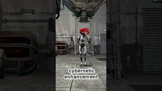 Change your Life in 1 Year #shorts