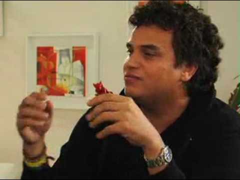 Parte 1 De 6 Silvestre Dangond