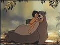 Open Close To The Fox And The Hound 1995 Letterbox VHS