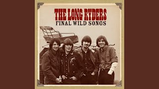 You Don't Know What's Right (Live at T, Beest Goes, The Netherlands)