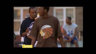 Wu-Syndicate – Where Was Heaven (HD) 1999