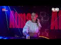 OM My Mind Live Set By Atma Indie Dance Afro Progressive